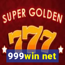 999win net